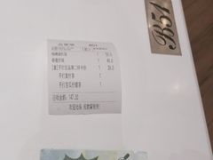 -翠华餐厅(宝安壹方城店)