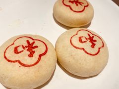 -将相和·海鲜蒸饺大连菜