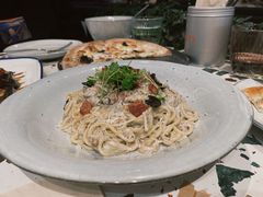 -MOMENTI手工意面(晶耀前滩店)