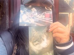 -正阳书局(西四南大街店)