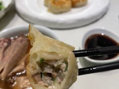 -蝶园·装修中(BFC外滩金融中心店)