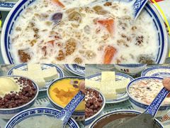 -双喜老铺(人民广场店)