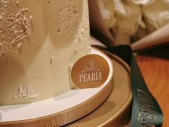 -柏尼娅PEARIA·蛋糕定制(北京SKP店)