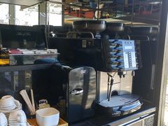 -上海豫园万丽酒店·行政酒廊(河南南路店)