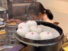 -泸州白糕(慈善路店)