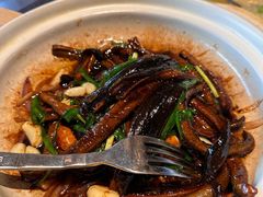 -扬州狮子楼·非遗淮扬菜(总店)