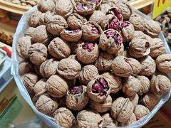 -新疆国际大巴扎