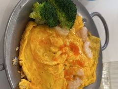 -火啫啫·粤式啫啫煲(南通首店)