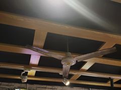 -嘎灵阁馄饨铺(富平路店)