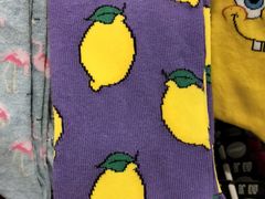 -H&M(鹏欣水游城店)