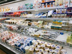 -婕妮璐超市 Jenny Lou’s Shop(三里屯店)