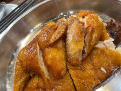 -农汤老店(顺联公园里店)