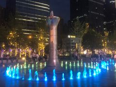 -合景·悠方(成都店)