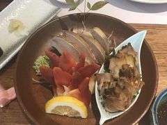 -鹤菊怀石料理(江北店)