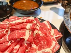-销魂美蛙鱼头火锅(上海首店)