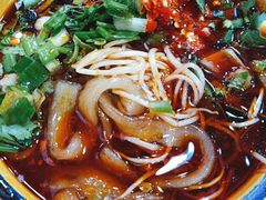 -冒椒火辣(奎星楼街店)