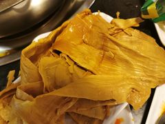 -邓莽子老火锅(鲁祖庙店)