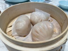 -菲住布渴酒店自助餐厅(阿里巴巴西溪园区店)