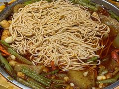 -龙虾奇迹(大华三路店)