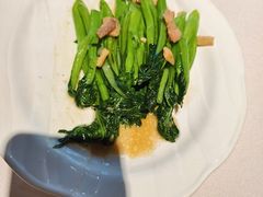 -禧宴Joyous Restaurant(禧园店)