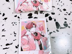 -LAVAZZA拉瓦萨咖啡(星荟中心店)