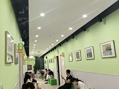 -学知乐教育·幼小衔接·小学科辅导(嘉定镇校区)