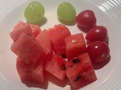 -小峰饭店·35年锡帮菜