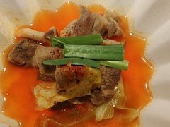 -味见·荣家(亚泰大街店)