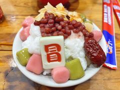 -冒椒火辣(奎星楼街店)
