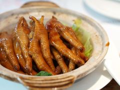 -蝴蝶汇音乐酒馆(罗湖店)