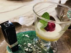 -月下料理(楷林IFC店)