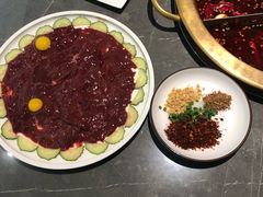 -长嘉·河图火锅(长嘉汇江景旗舰店)