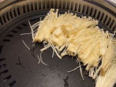 -炭之家·齐齐哈尔非遗烤肉·鲜切直供(中央大街店)
