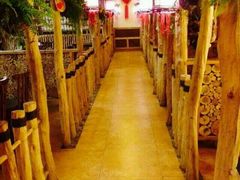 -渔掌门(铁东店)