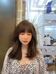 -INSTYLE·SALON