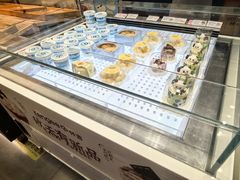 -仟吉(星汇维港店)