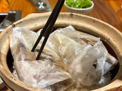 -旺金鸽(穗盐路总店)