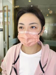 -久匠·野生眉半永久纹眉