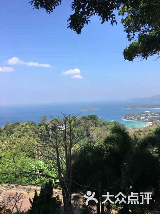 卡塔观景台图片 - 第3张