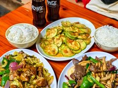 -甜甜屋(解放中路店)