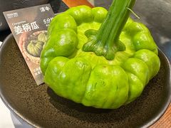 -滇牛云南火锅(桂林路店)