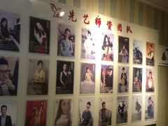-先艺艺术教育舞蹈钢琴声乐培训(大悦城校区)