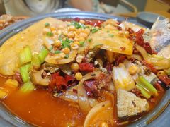 -麦当劳(壹购广场店)