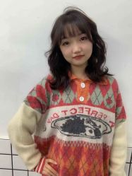 -宫铭烫发染发接发店