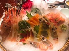 -古京·臻致料理(月湖店)