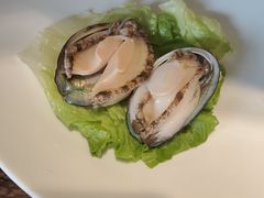 -大良毋米粥(锦龙路总店)