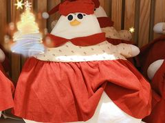 -太食獸泰式茶餐厅(IFS国金中心店)