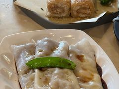 -中恒华茶楼(风华店)