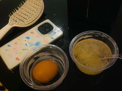-爱乐国际温泉水疗会