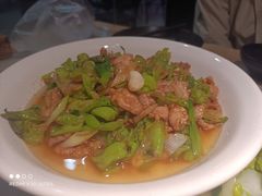 -滇铺子(欣都龙城店)
